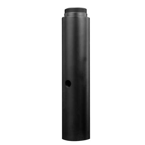 Acoustiscape Stake Extension for AS-1-AS-2-AS-3 6in