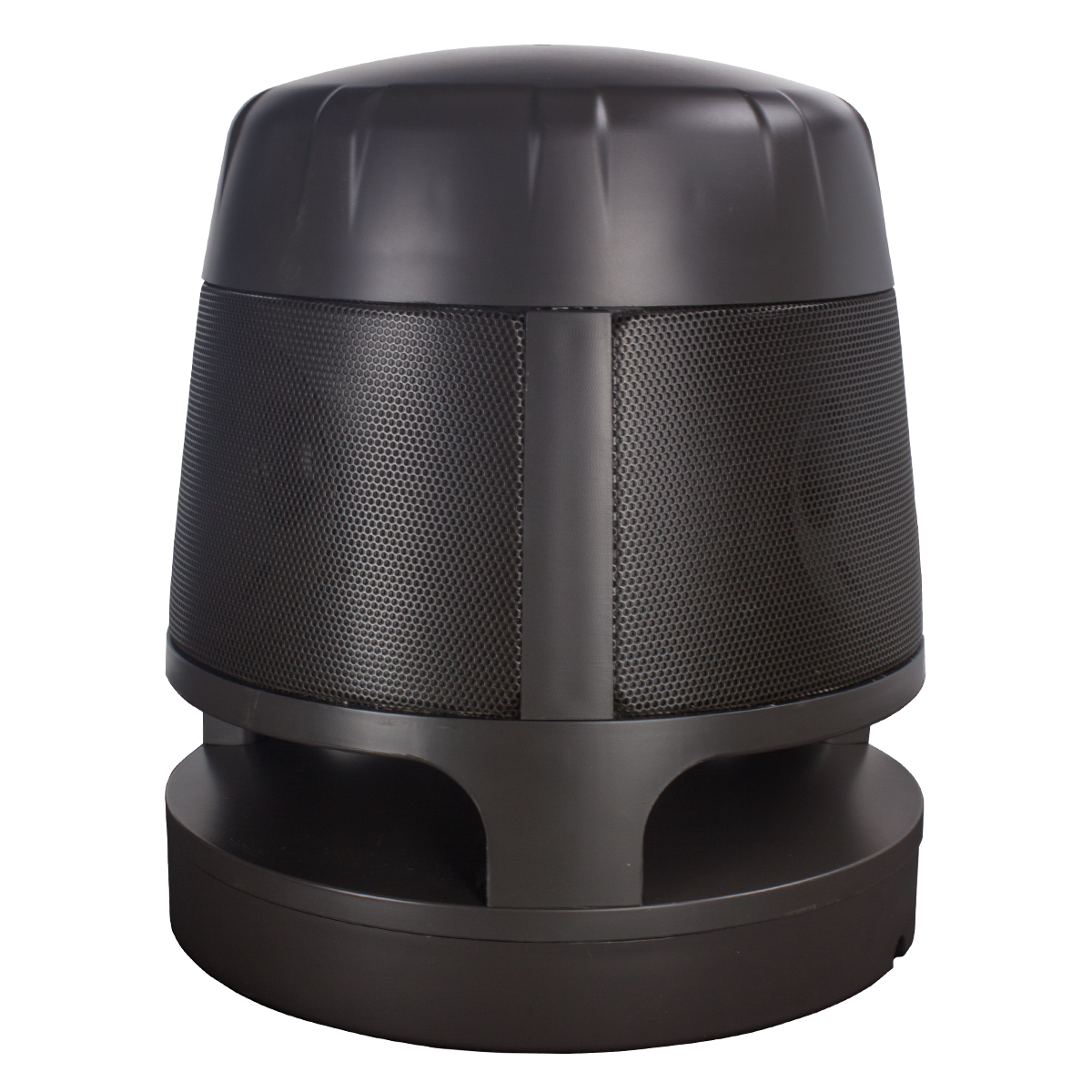 AcoustiScape 2-way 6.5in Outdoor Landcape Speaker 3 tweeters