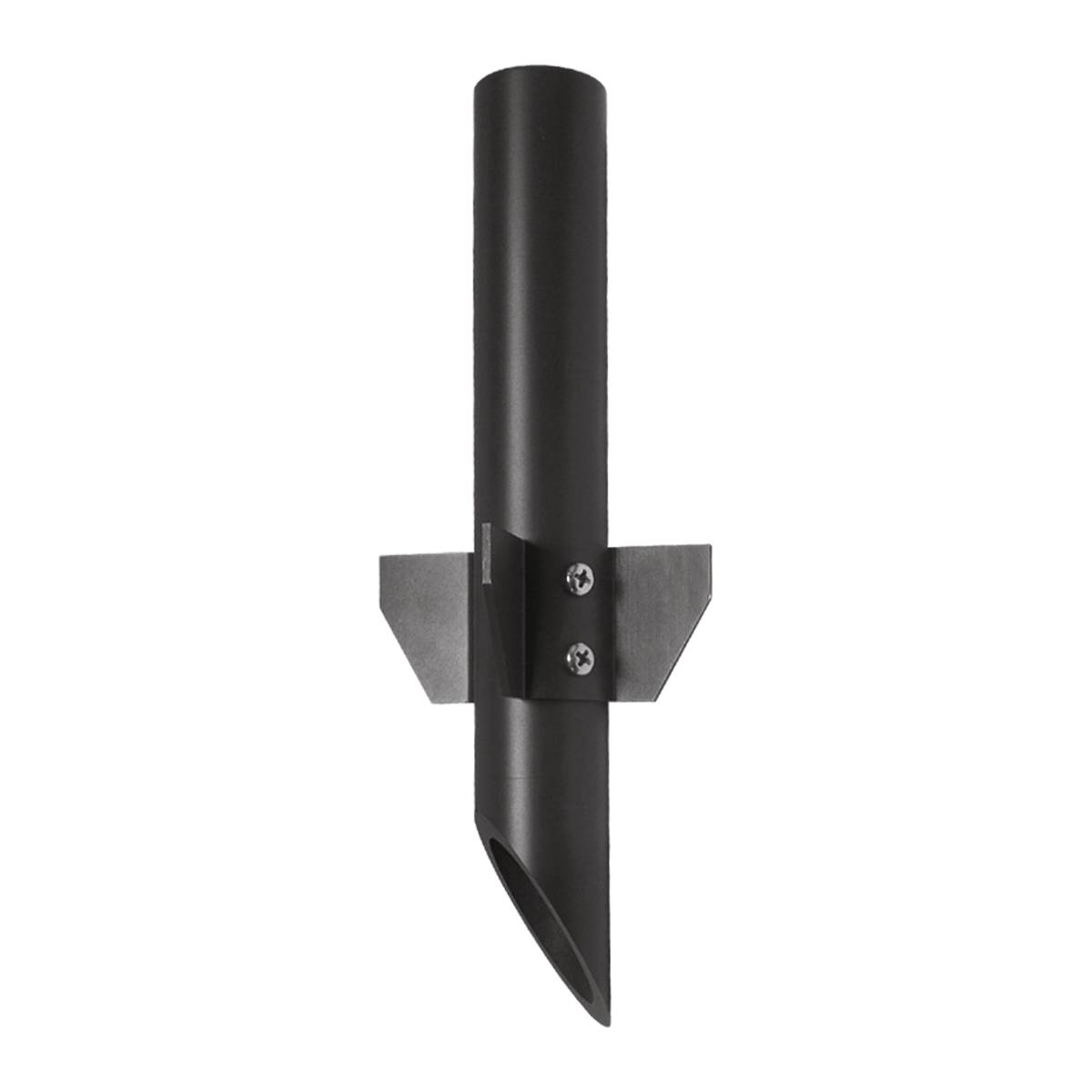 Acoustiscape Replacement 6in Stake for AS-1, 2, 3 & 360