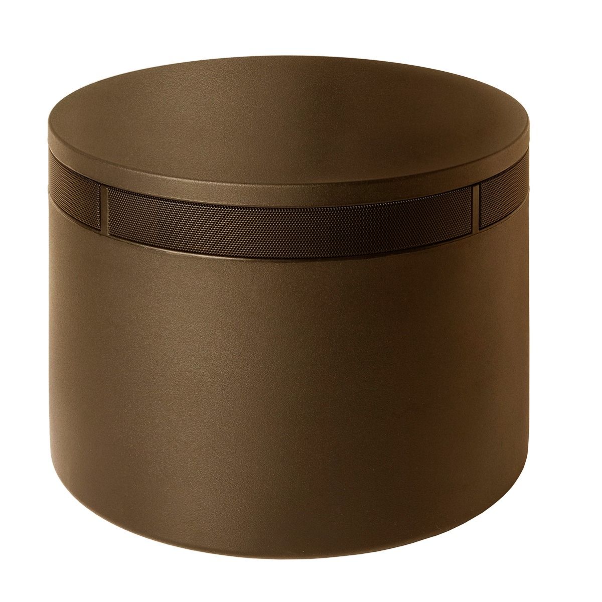 AS41 Hi-Fi Landscape Kit - 4x 4in Satellites, 10in Subwoofer