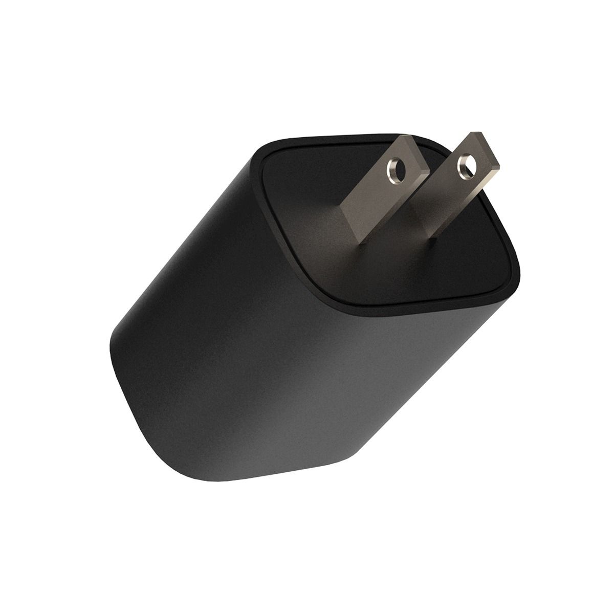 AVA Power Supply - Wall Adapter USB-C  (US)