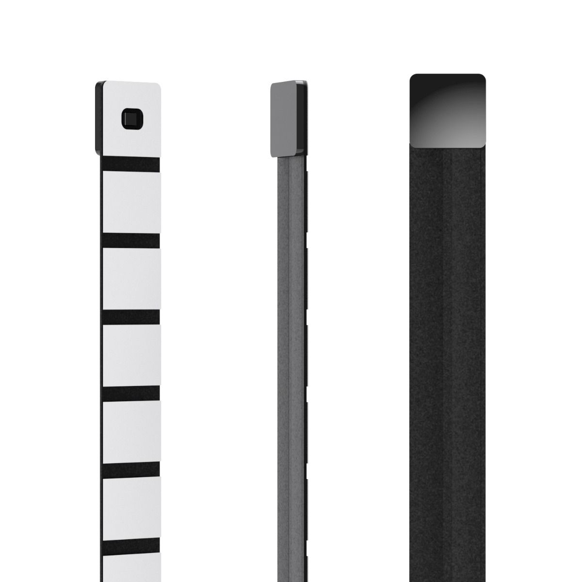 AVA Flat IR Emitter (3.5mm)
