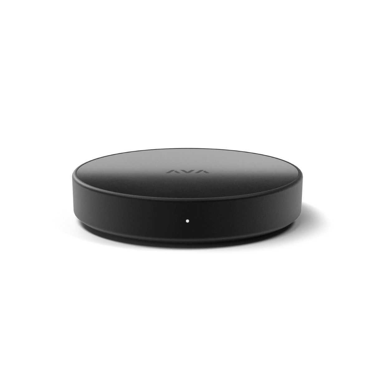 AVA Nano Brain w-WiFi, PoE &  IR/ HDMI out (Black)