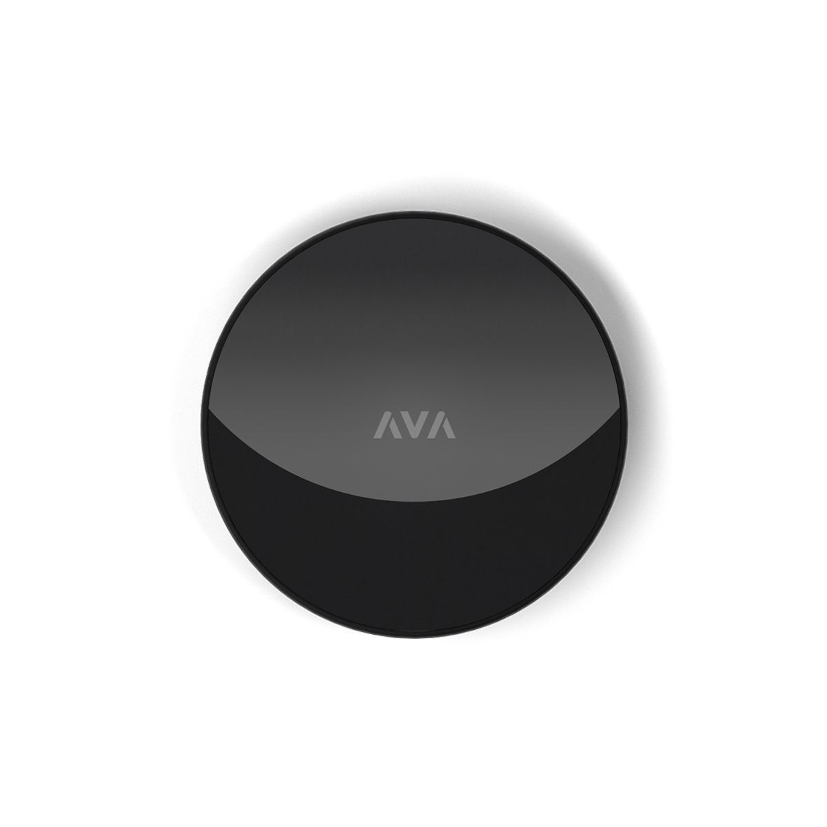 AVA Nano Brain w-WiFi, PoE & IR/ HDMI out (Black)