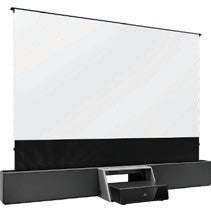 AWOL - Station PLUS 130 Cabinet