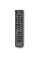 AXR85 / AXR100 Remote Control