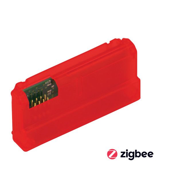 Yale ZigBee Network Module for Assure Locks