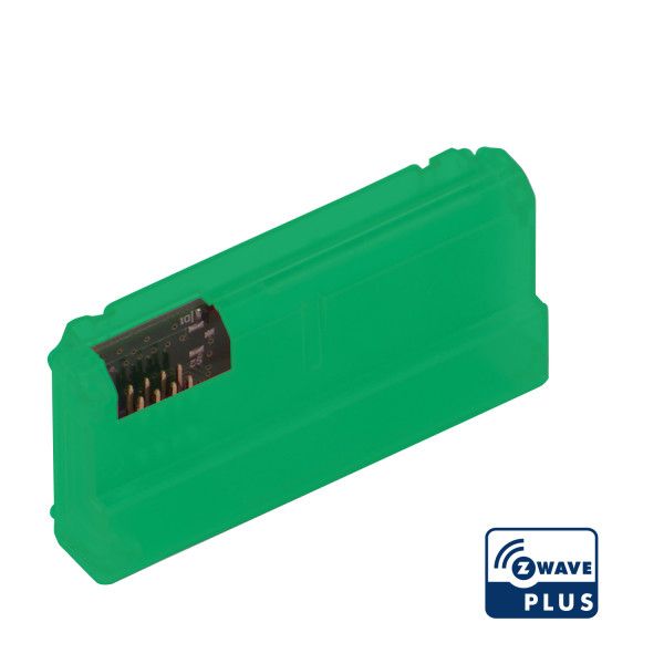 Yale Z-Wave Network Module for Assure Locks