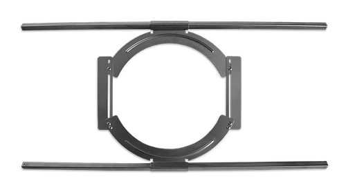 Drop Tile Ceiling Bridge for CL-70v-6 and 8 and All 6.5in