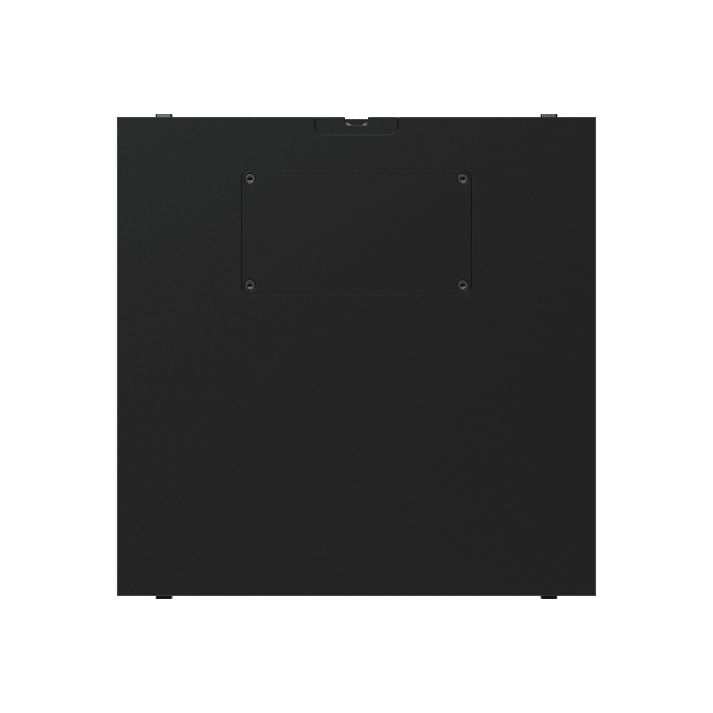 Triad 5\\" InCeiling LCR Speaker (Each) - READY TO SHIP