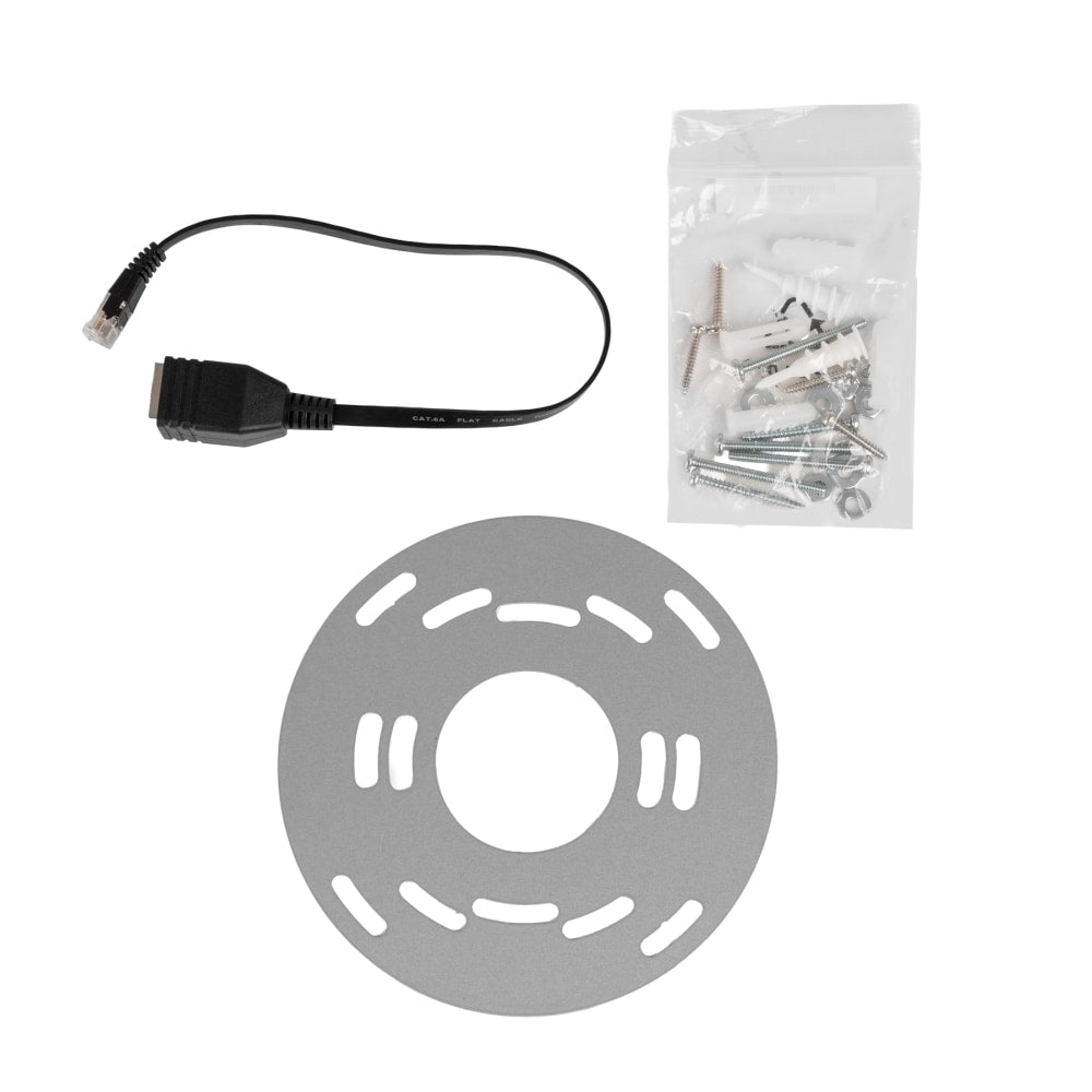 Araknis Networks® 530 Wi-Fi 7 Indoor Access Point