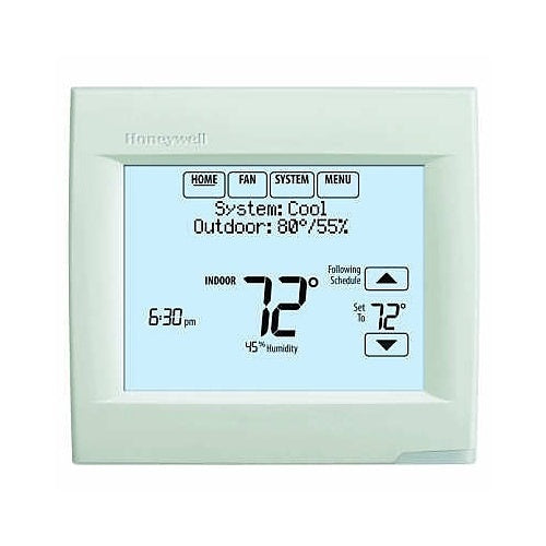 Image of QC-TH8321