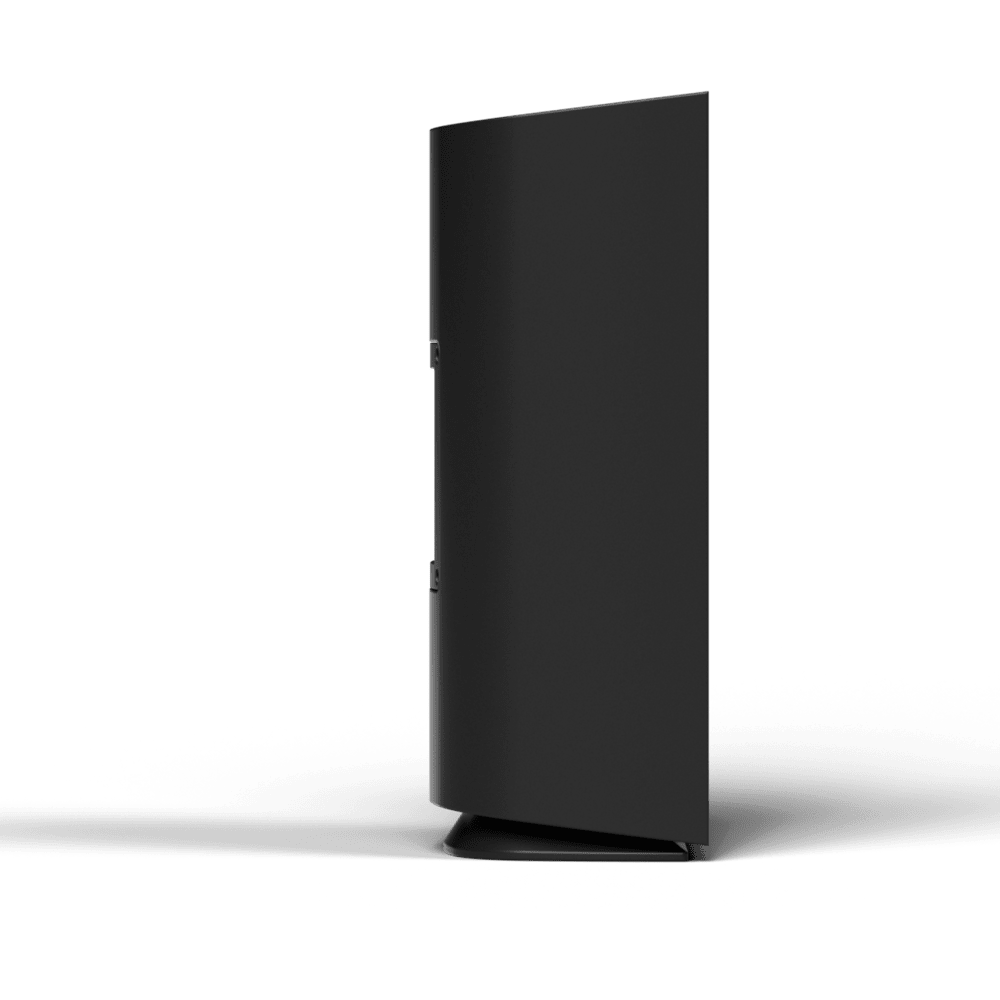 Triad InRoom LCR Speaker (Each) - 4\\"