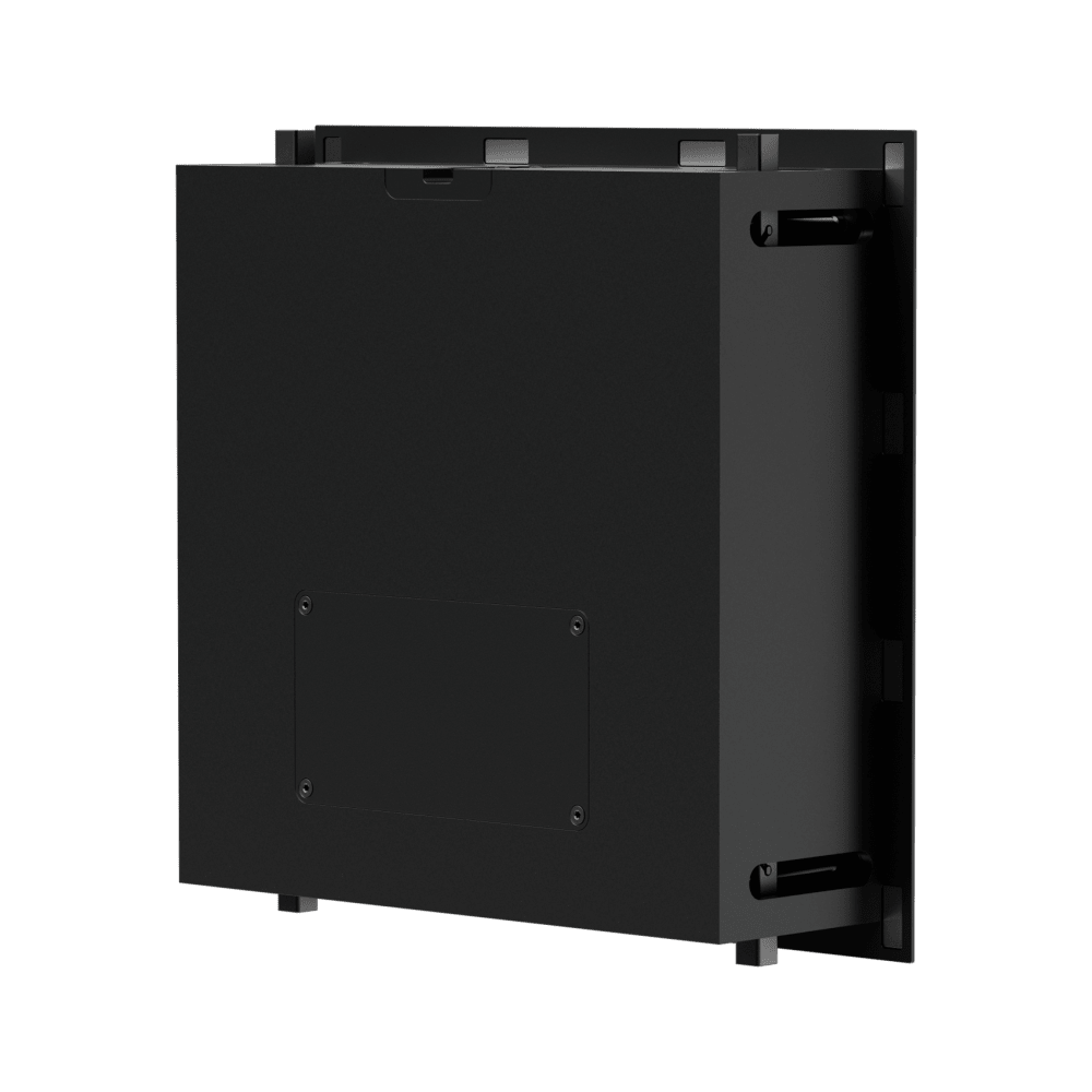 Triad 4in InWall Surround Speaker (ea) - READY TO SHIP