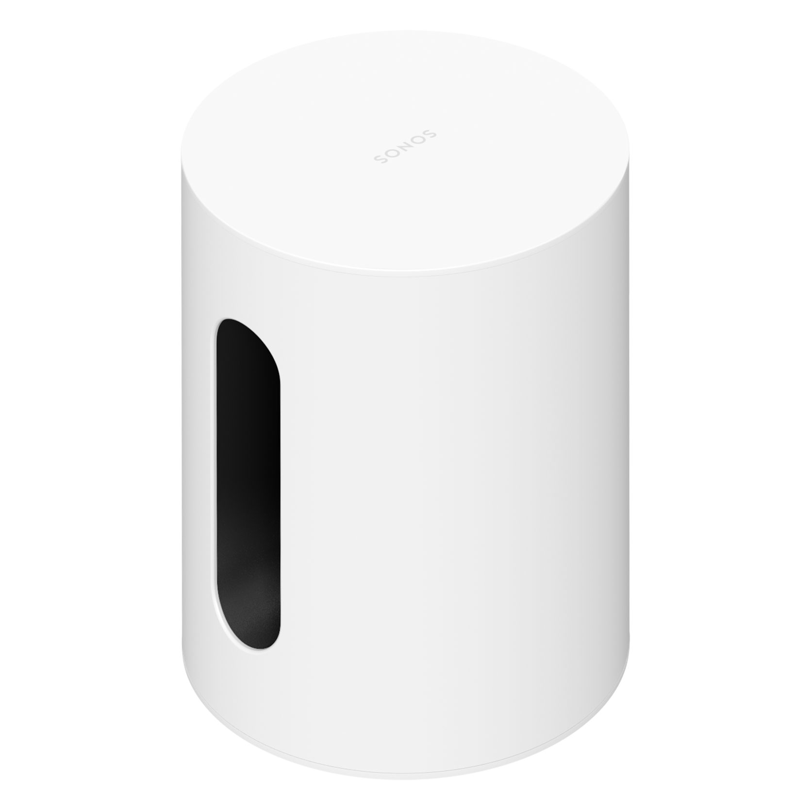 Sonos Sub Mini US (White)