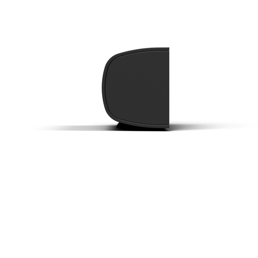 Triad InRoom Center Speaker (Each) - 5\\"