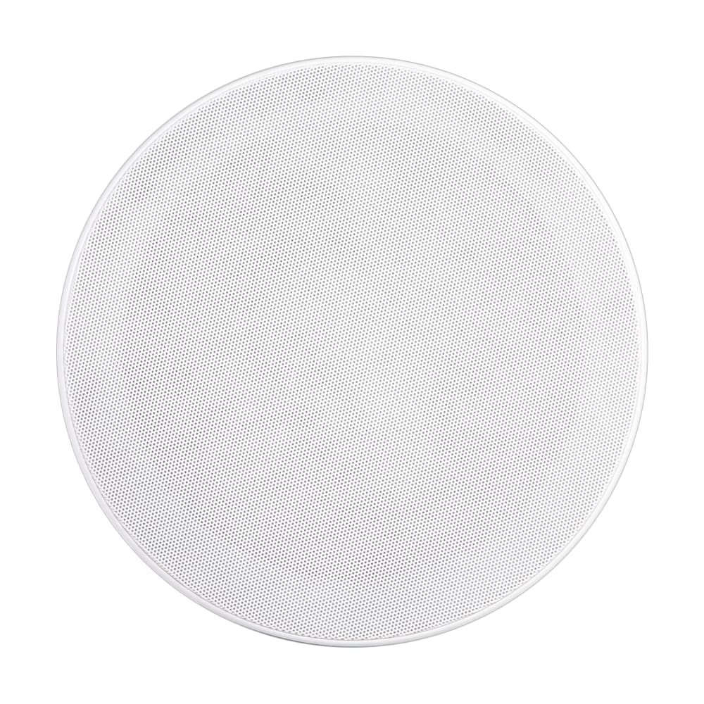 Episode® Extreme Environment In-Ceiling Speaker (Each) - 6\\"