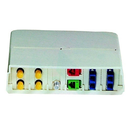 Image of 40-AMO