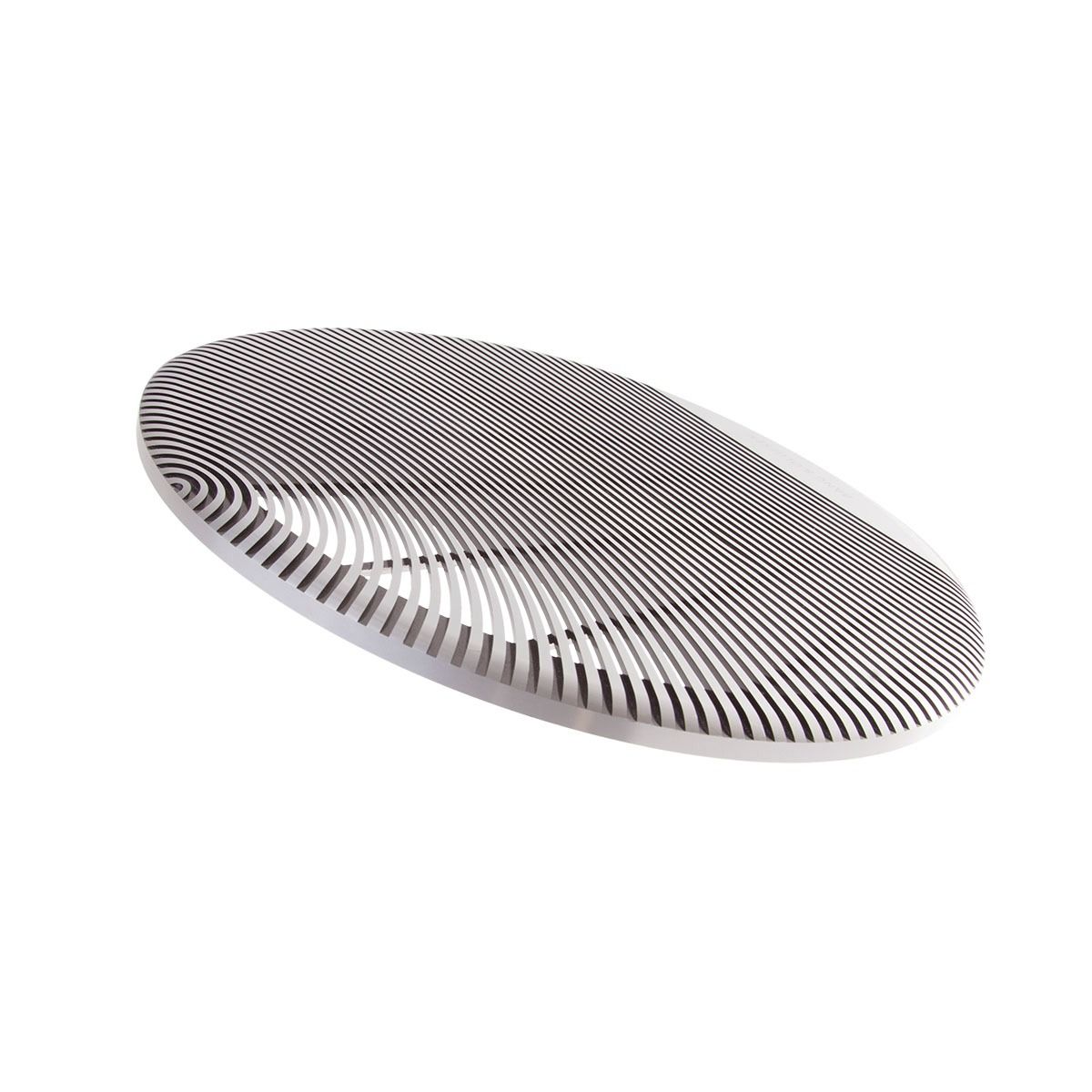 Celestial - B&O Premium Round Grille for 6.5in / 8in Speaker