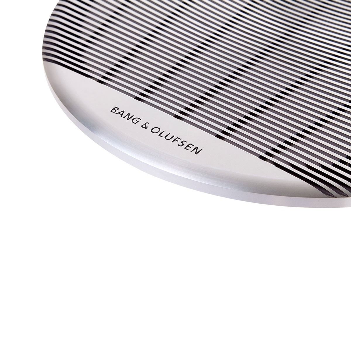 Celestial - B&O Premium Round Grille for 6.5in / 8in Speaker