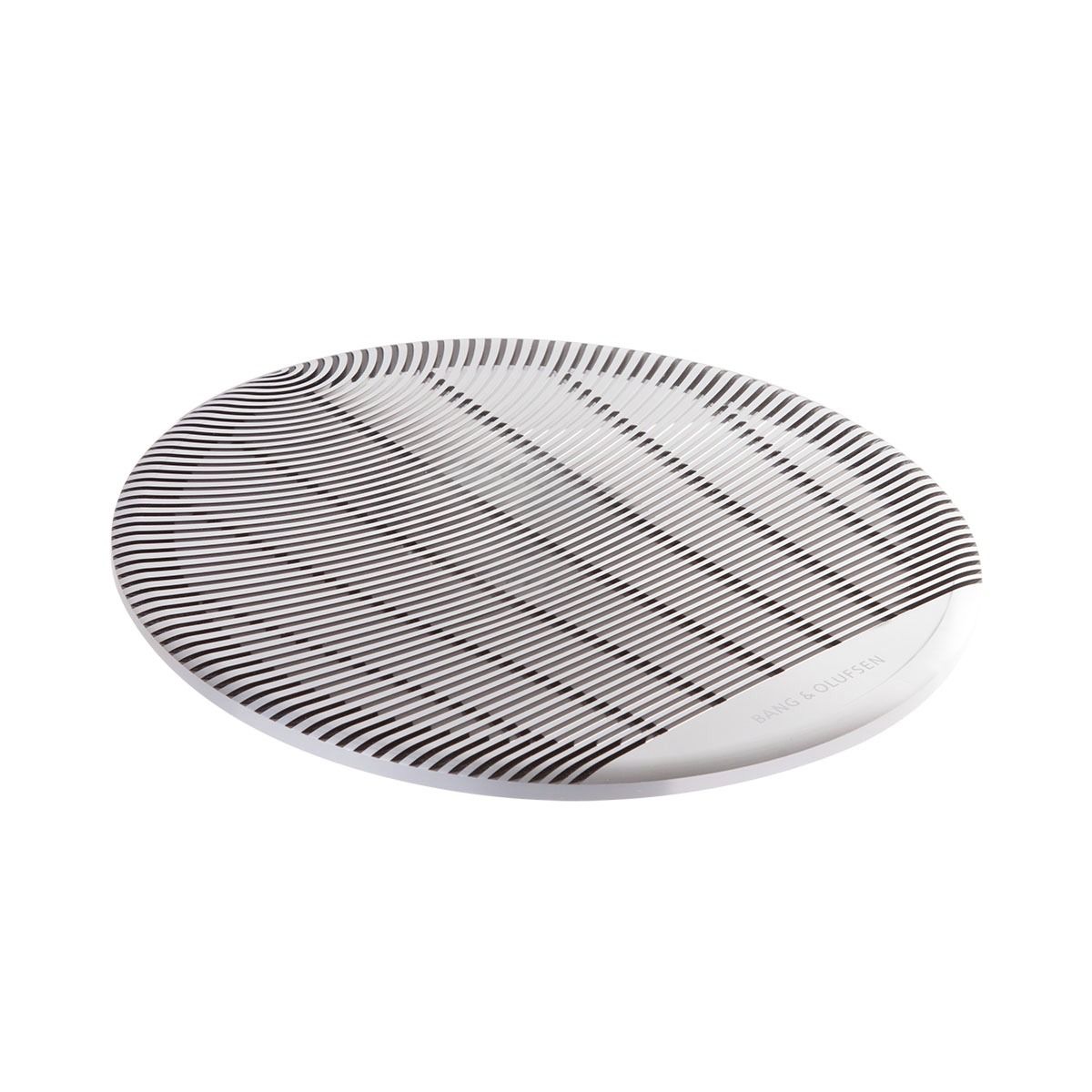 Celestial - B&O Premium Round Grille for 10in Speakers