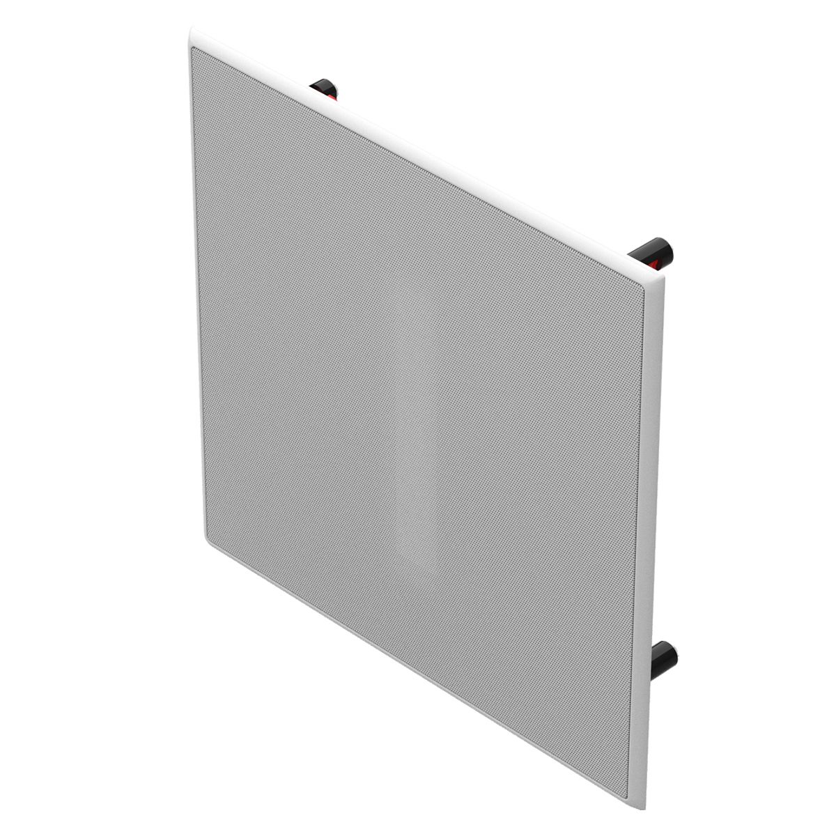 Retrofit Grille Kit for ISW-6