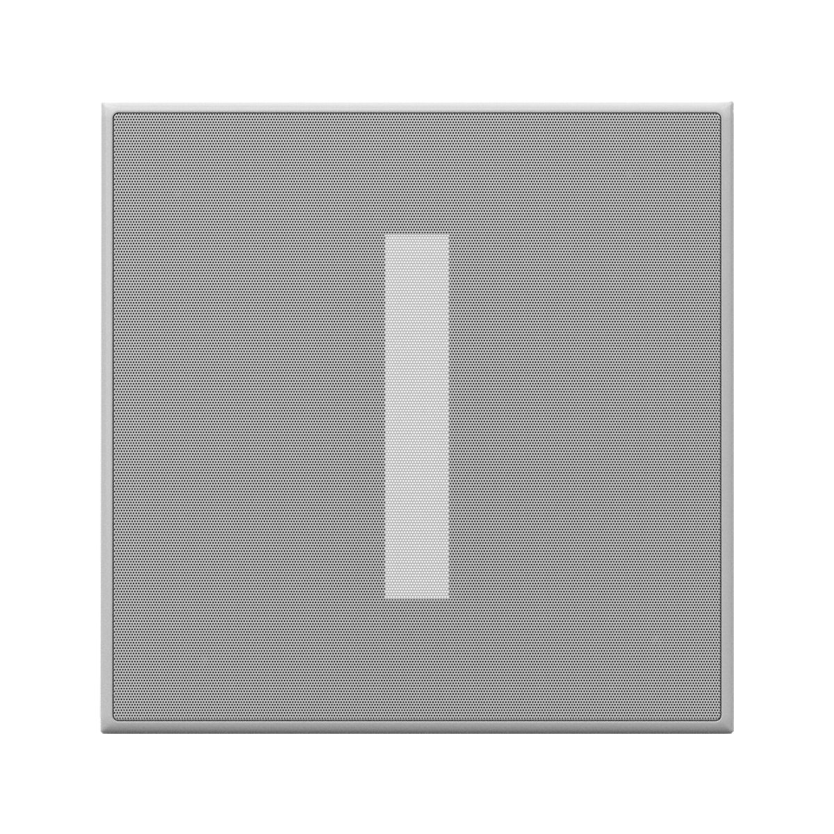 Retrofit Grille Kit for ISW-6