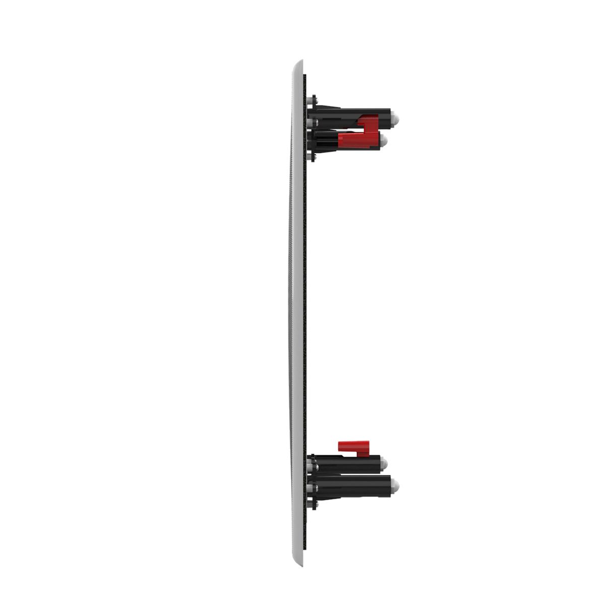 Retrofit Grille Kit for ISW-6