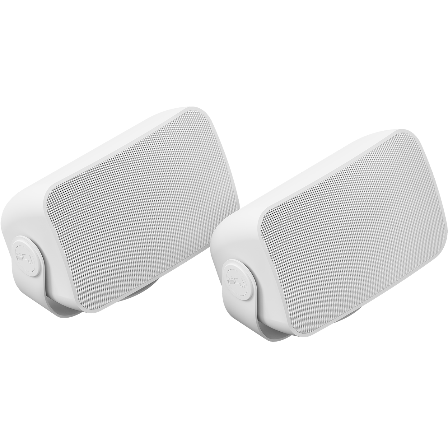 Sonos Outdoor by Sonance (Pair)