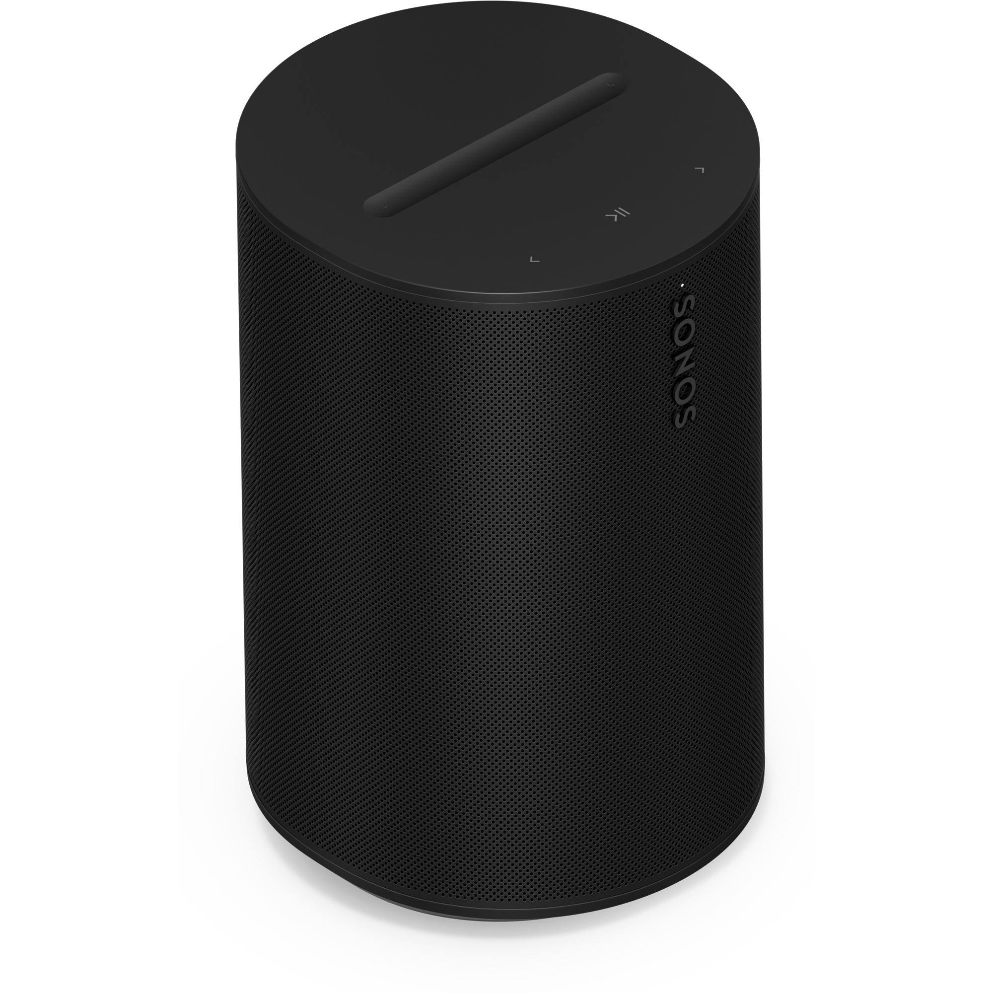 Sonos Era 100 SL US (Black)