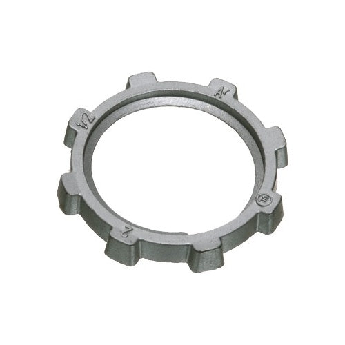 Image of 9N-DLN1