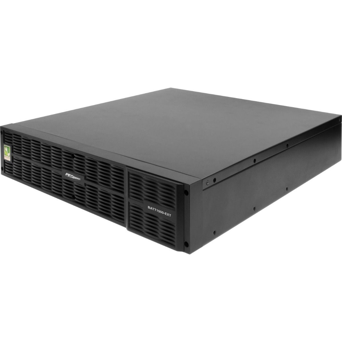 Battery Extension Pack For F1500-UPS and MB1500