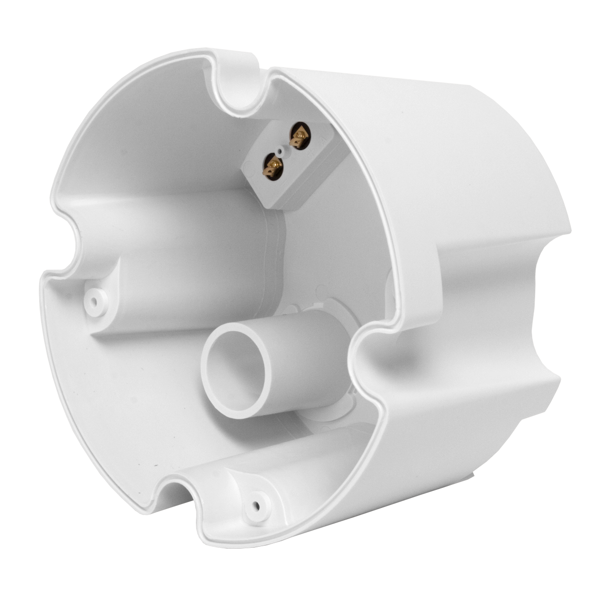 Back Box for LC-6 CP-6 Speakers