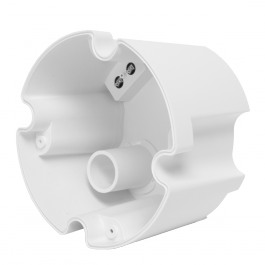 Back Box for CP-8 Speakers