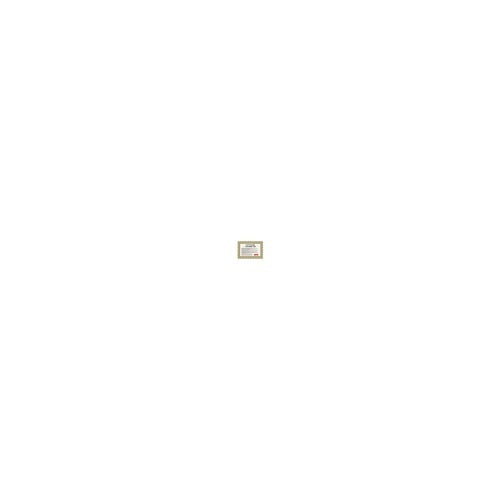 Image of 2G-AP9525
