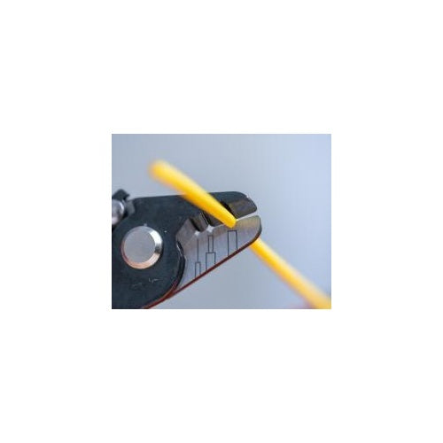 Jonard Tools TK-184 Fiber Optic Cleaning Kit