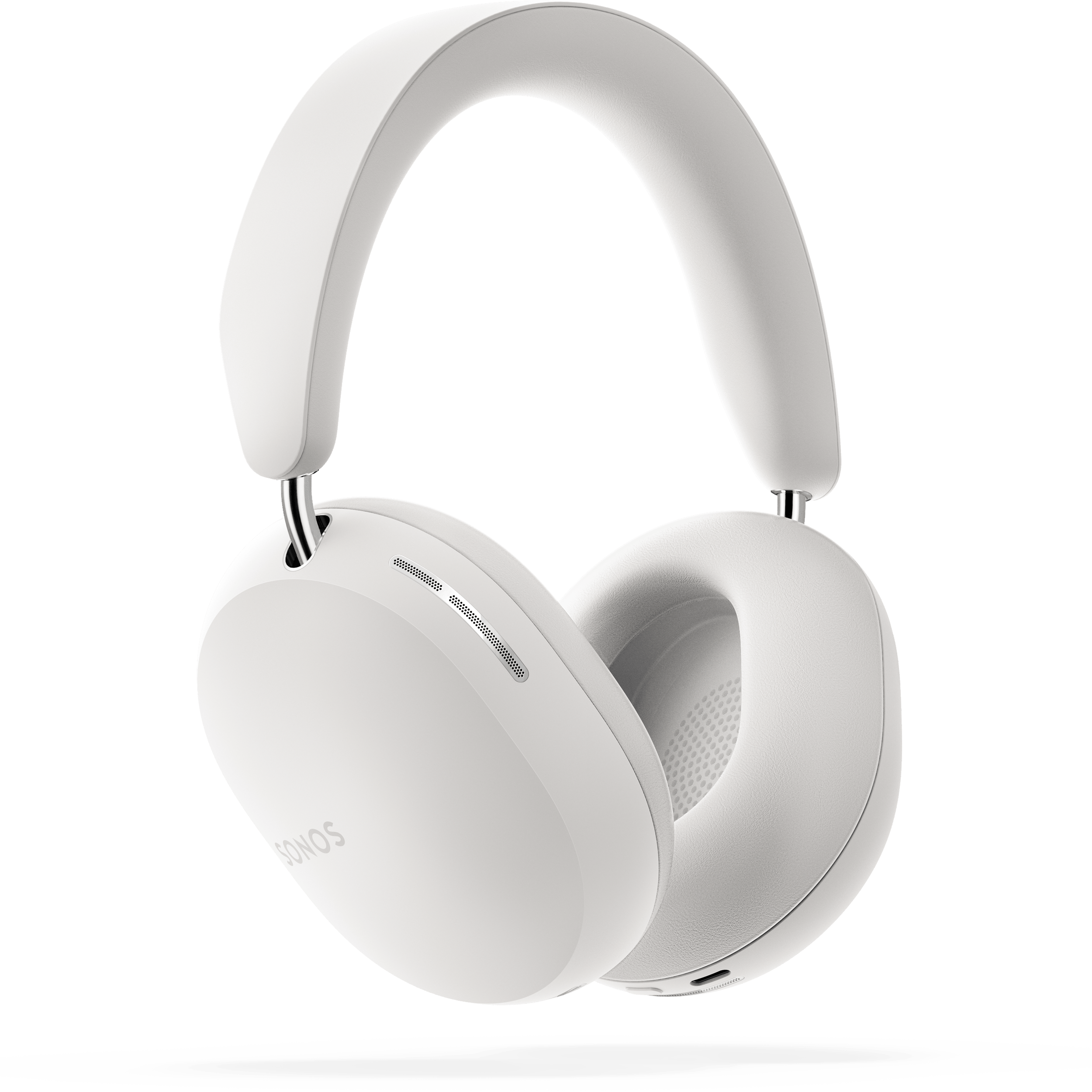 Sonos Ace US (White)