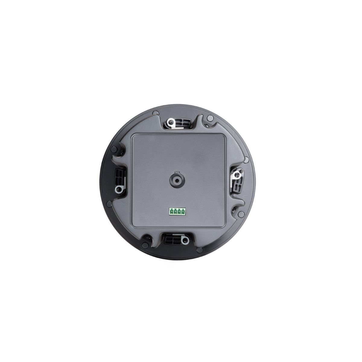 3.5in Passive Ceiling Speaker (70/100V/ 8Ohm) - 5in Deep