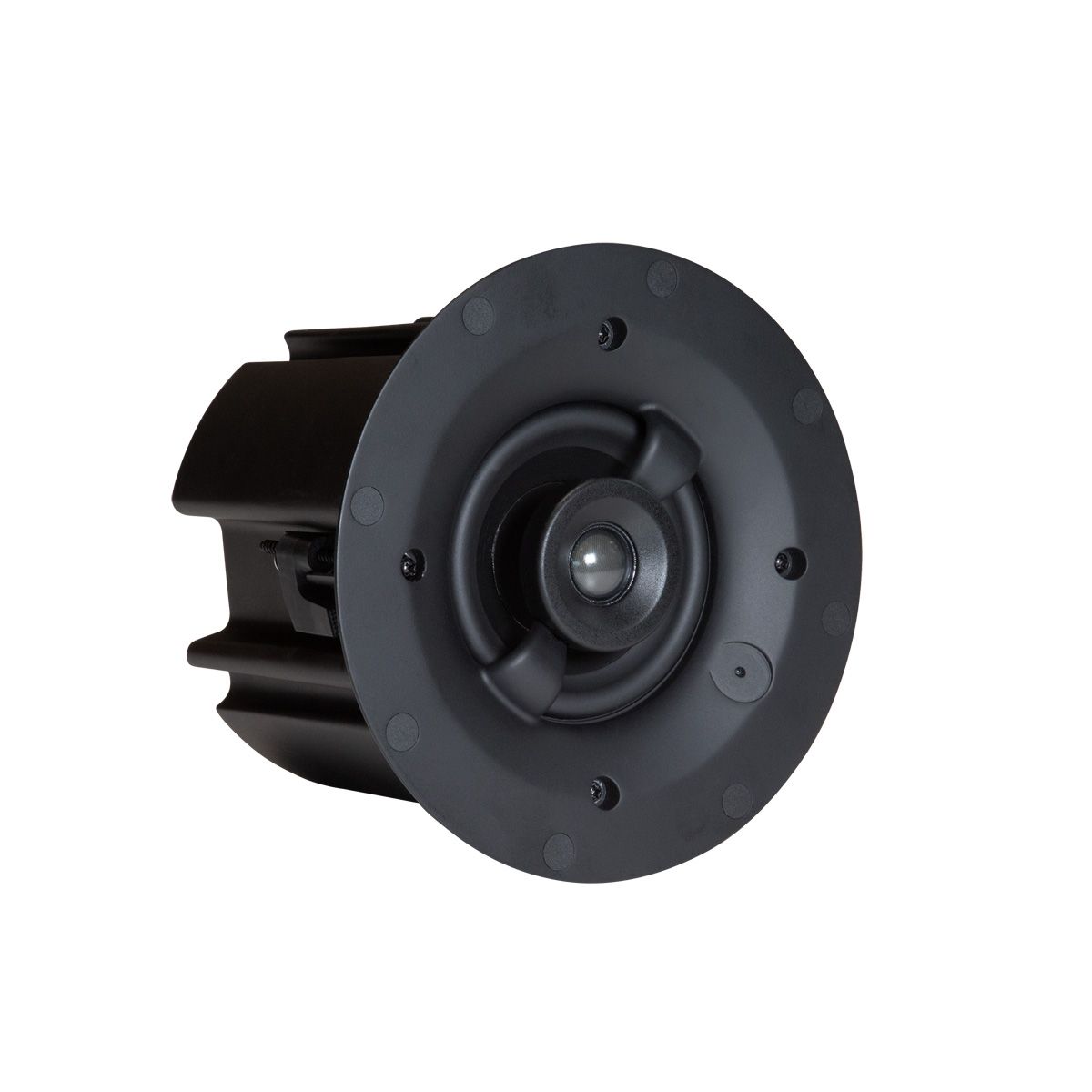 Network Streaming (powered) 3.5in Ceiling Speaker -  Each