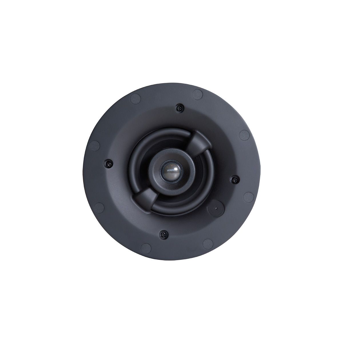 Network Streaming (powered) 3.5in Ceiling Speaker -  Each