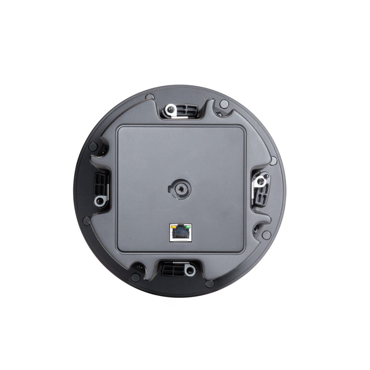 Network Streaming (powered) 3.5in Ceiling Speaker -  Each