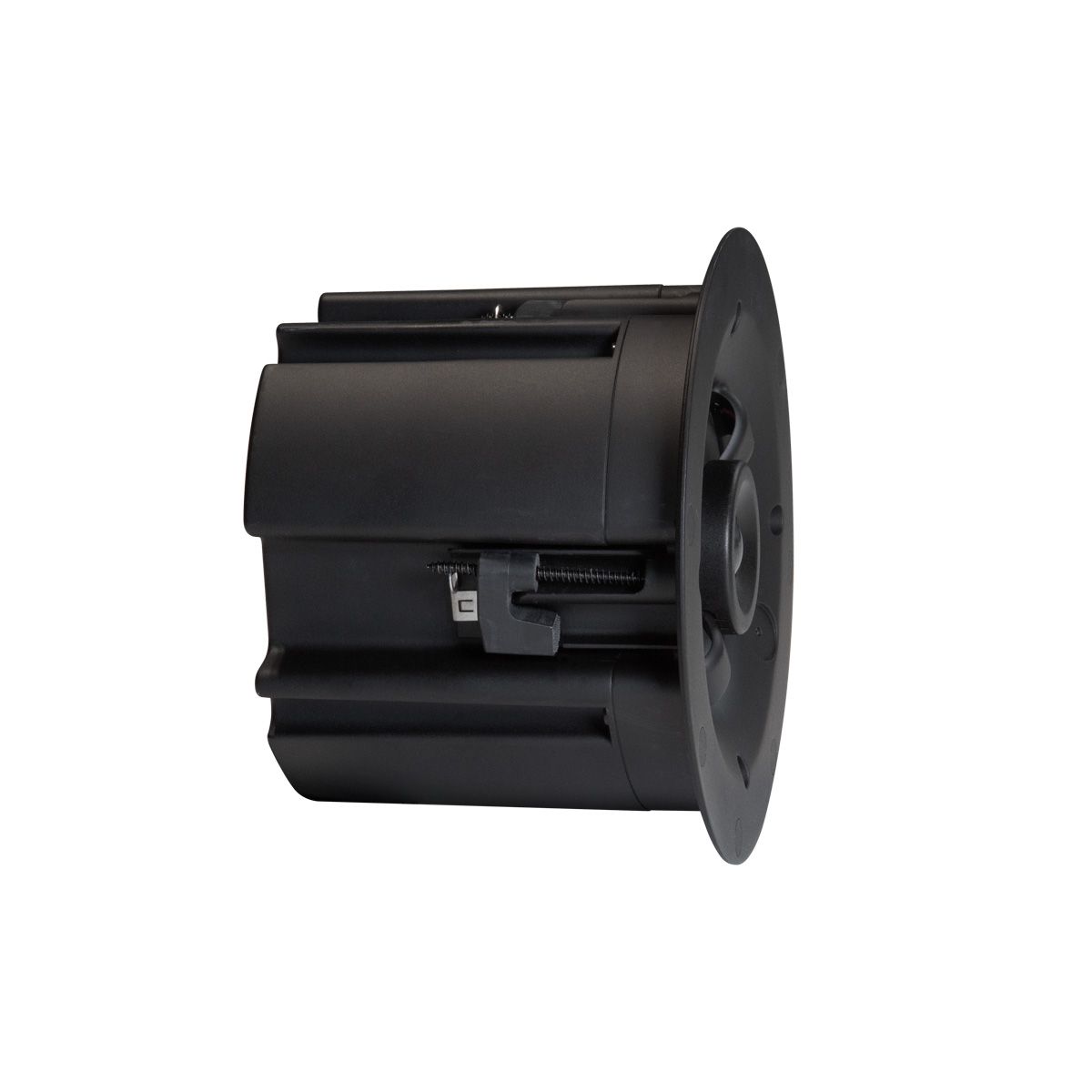 Network Streaming (powered) 3.5in Ceiling Speaker -  Each
