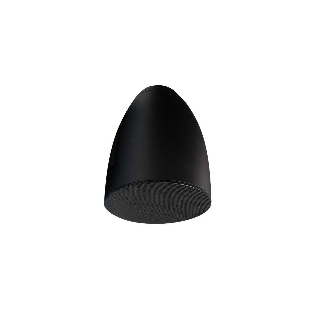 Pendant Accessory Kit (Black) for BSC250 & 300- w BK Grill