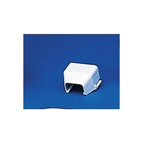 Image of TY-TSR1W12