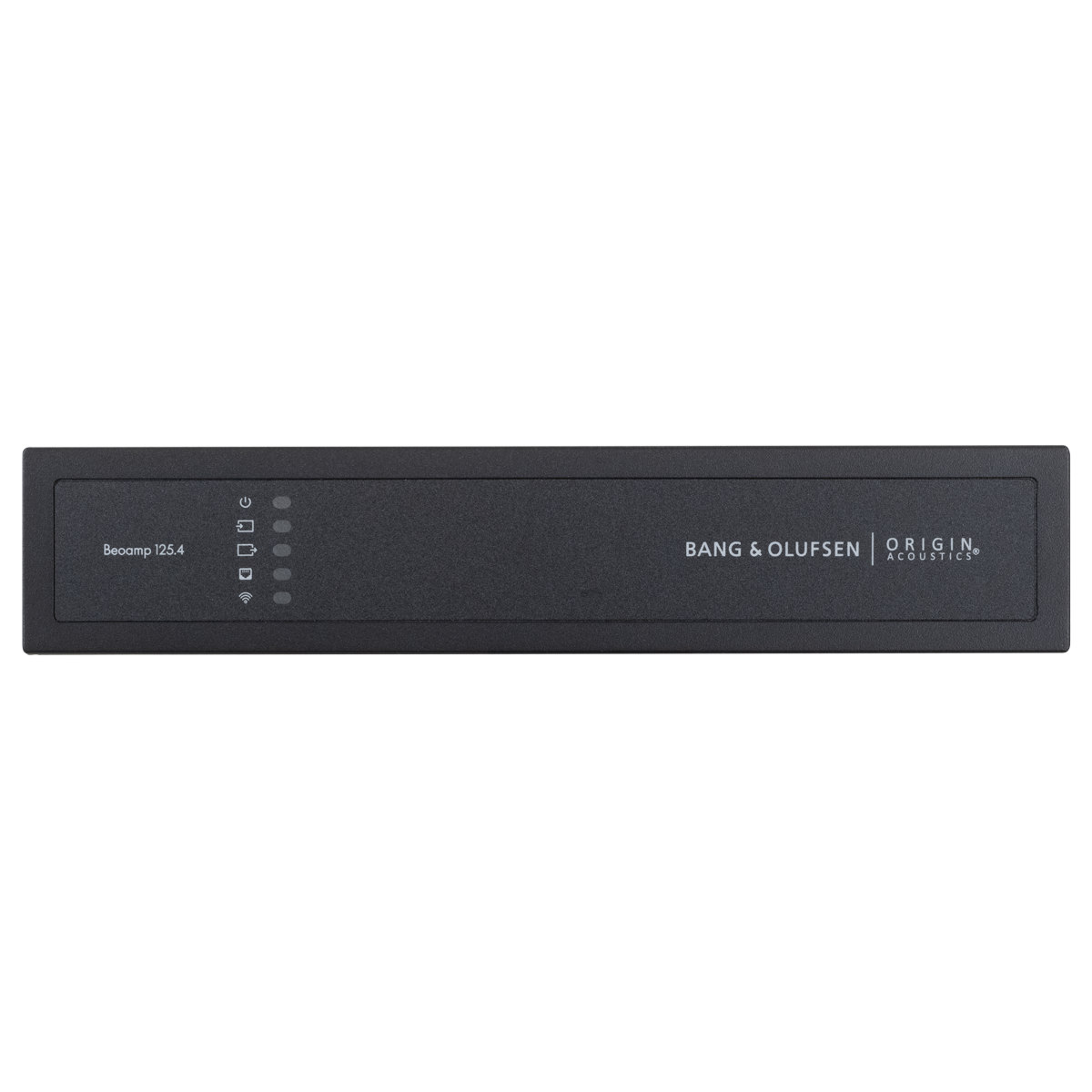 B&O Beosound 125.4 Amplifier
