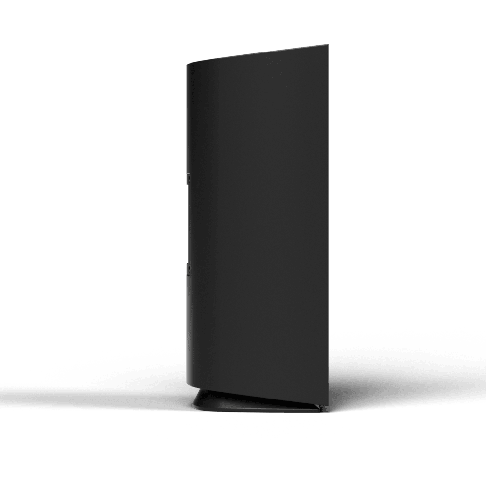 Triad InRoom LCR Speaker (Each) - 5\\"