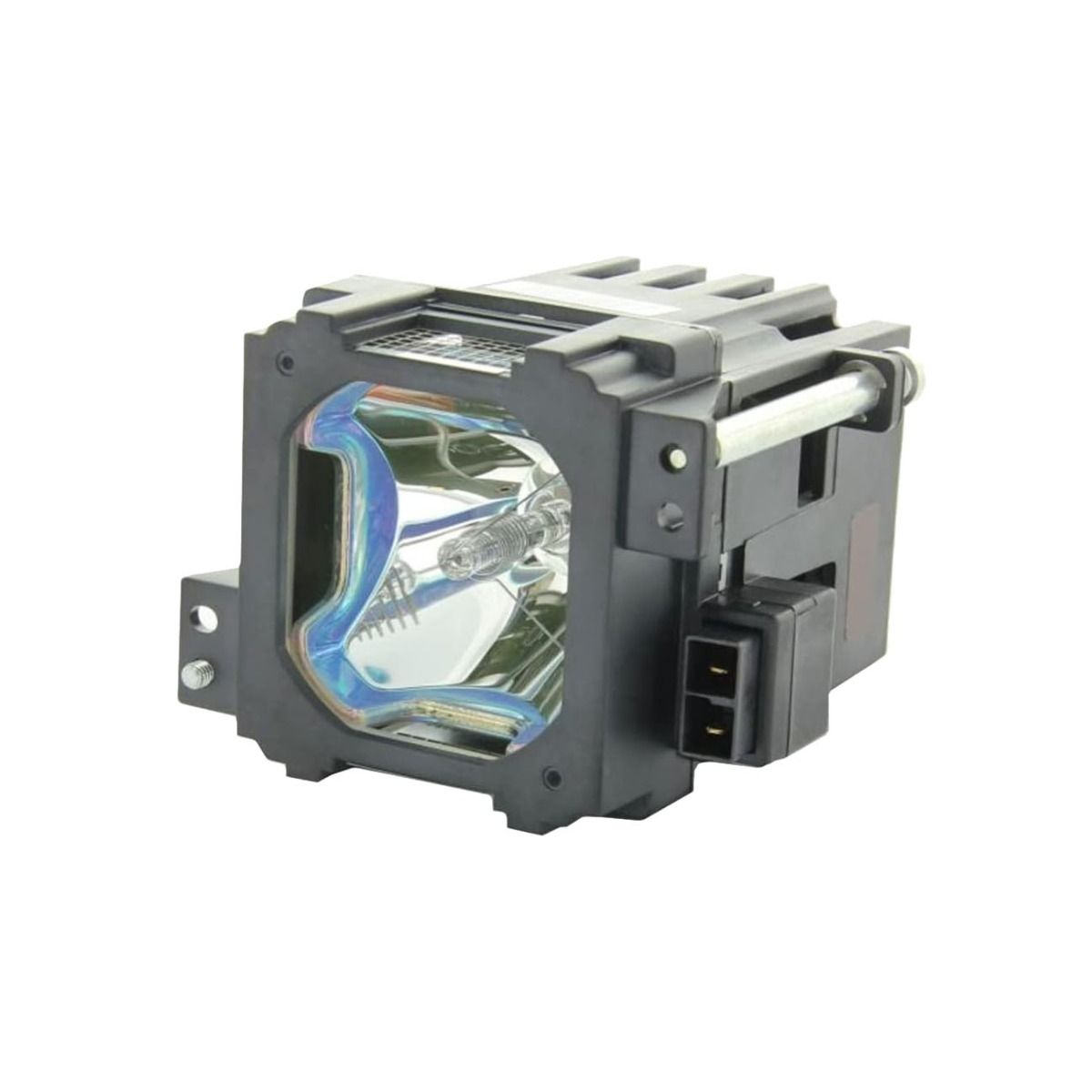 Lamp for DLA-RS1/RS1U/RS1X/RS2/RS2U/VS2000NL/ VS2000U/