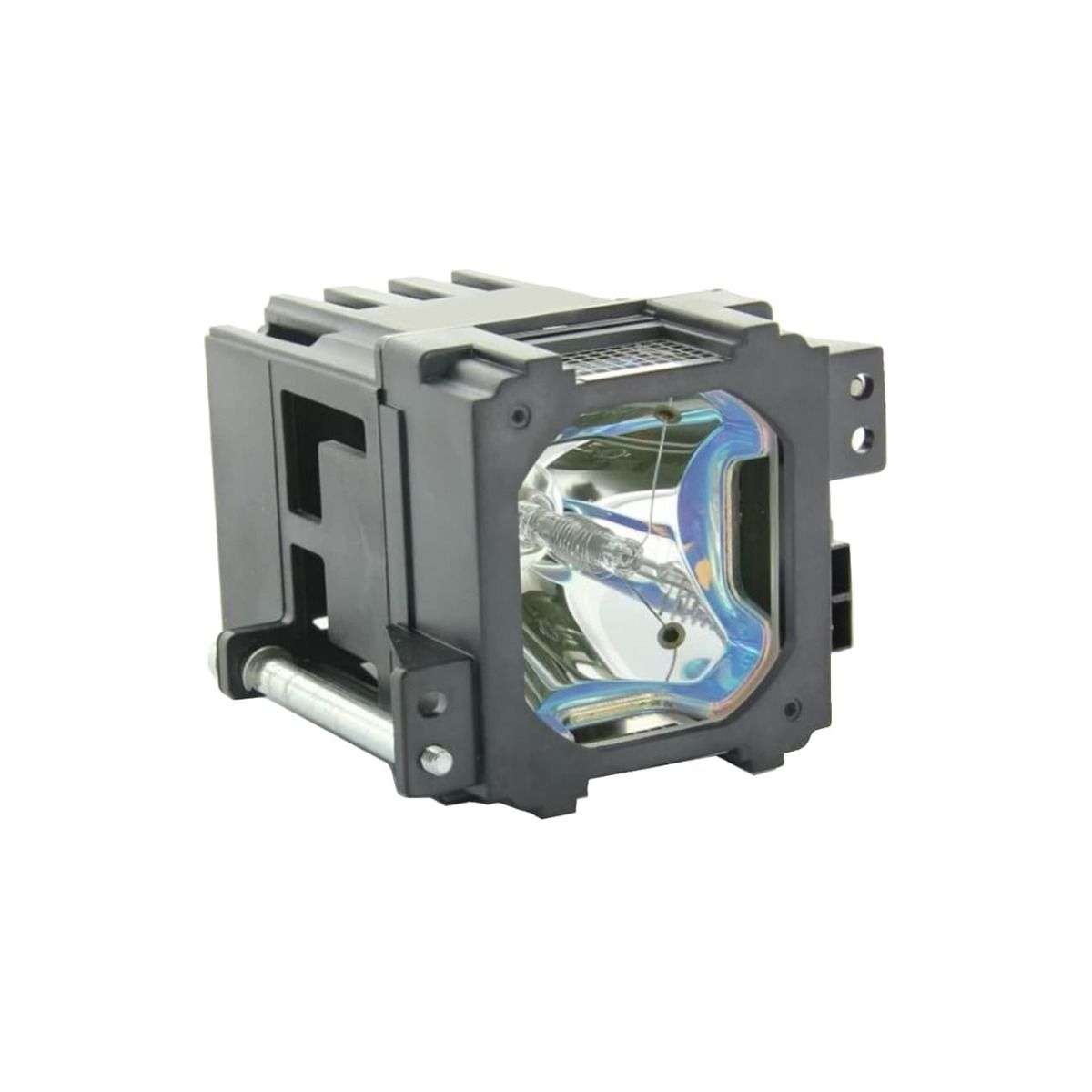 Lamp for DLA-RS1/RS1U/RS1X/RS2/RS2U/VS2000NL/ VS2000U/