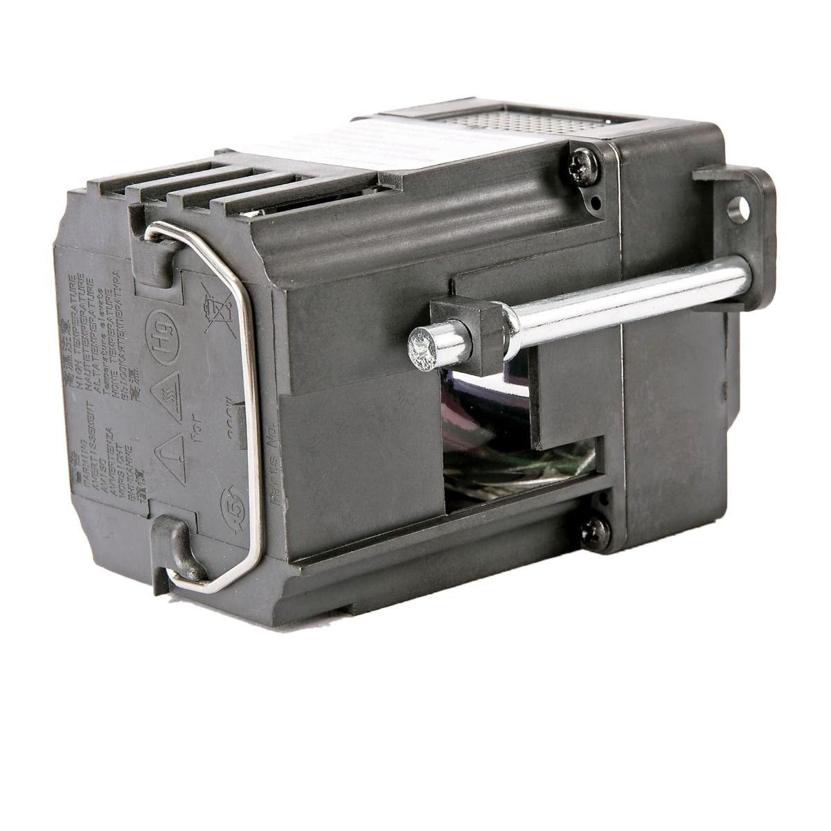 Lamp for DLA-RS10/10U/15/15U/20/20U/25/25E/30/30U/35/35U