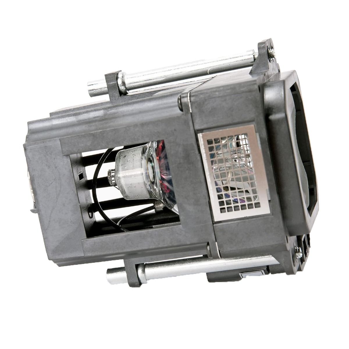 Lamp for DLA-RS10/10U/15/15U/20/20U/25/25E/30/30U/35/35U